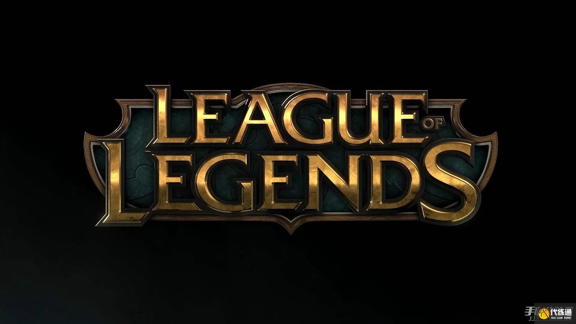 S15召唤师杯：蒂芙尼电竞奖杯设计揭秘，传承电竞荣耀