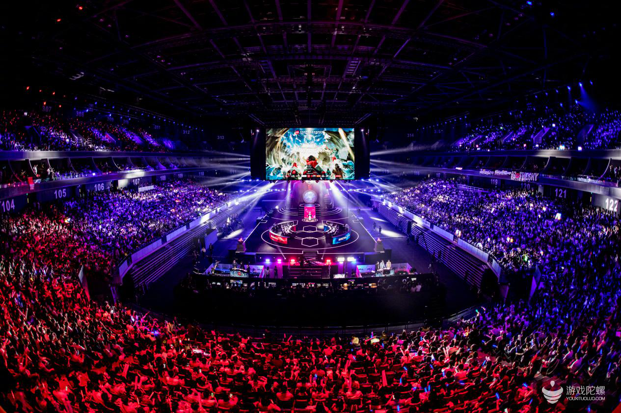 2025年LPL全华班阵容解析：TES全华班、RNG全华班、BLG全华班、OMG全华班实力与特色盘点