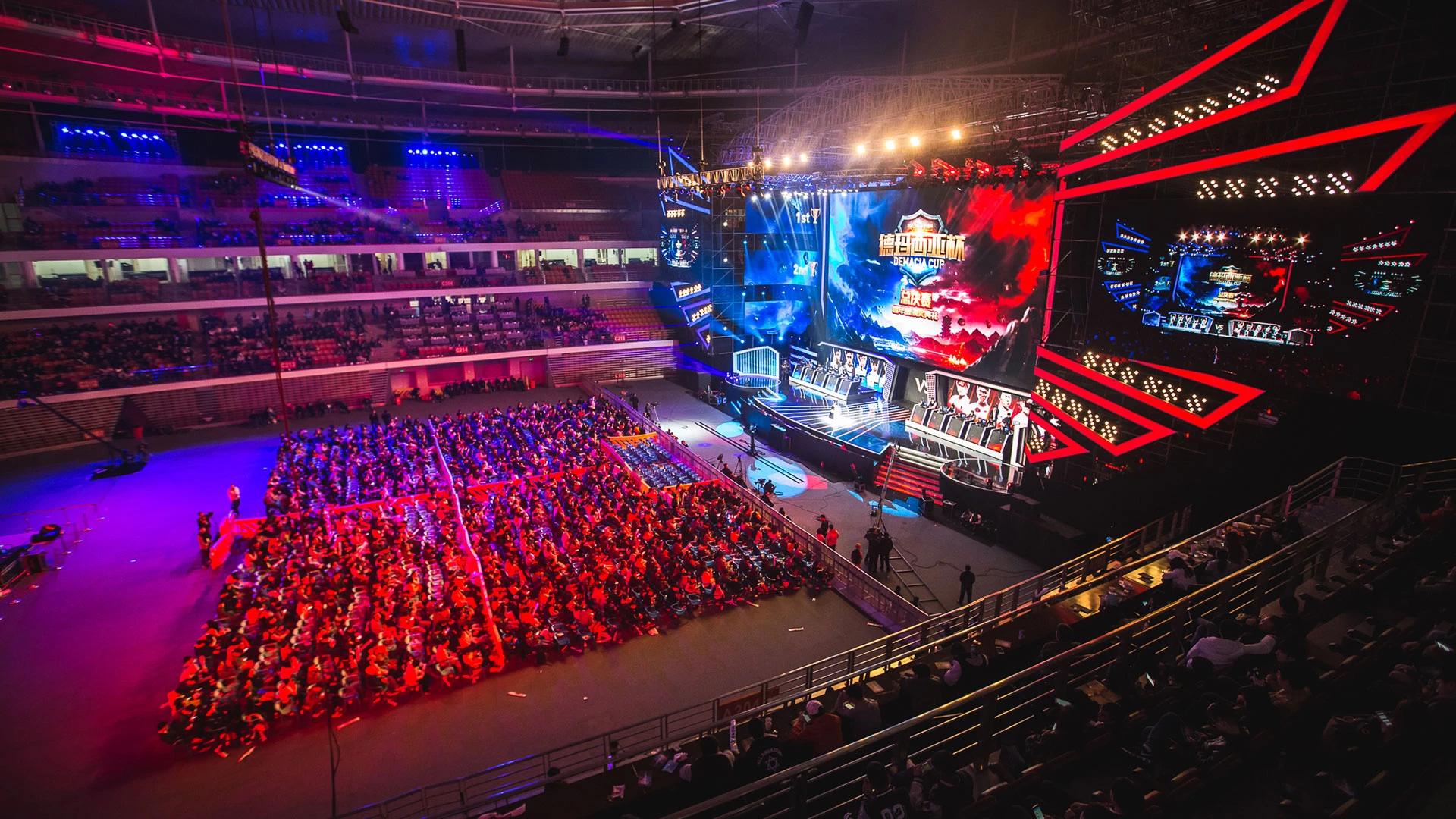 英雄联盟全球总决赛：版本解读速度与适应能力如何影响BP策略及强势英雄选择