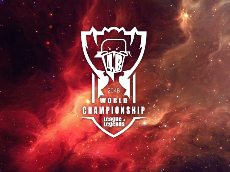 LPL夏季赛季后赛：TES对阵JDG，BLG迎战RNG首发阵容公布，英雄联盟赛事巅峰对决